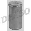 DENSO DFD06002 Dryer, air conditioning